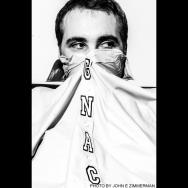 Immagine di Gnac