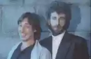 Image ofGodley & Creme
