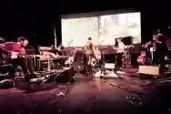 Immagine di Godspeed You! Black Emperor