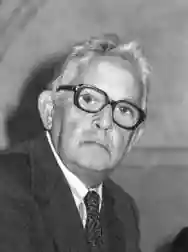 Image ofGoffredo Petrassi