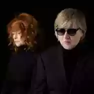 Immagine di Goldfrapp