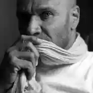 Immagine di Goldie
