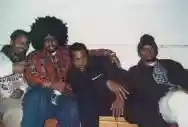 Immagine di Goodie Mob