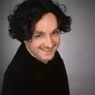 Immagine di Goran Bregović