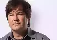 Immagine di Gore Verbinski