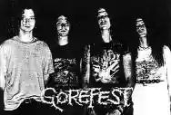 Immagine di Gorefest