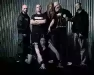 Immagine di Gorerotted