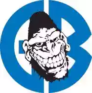 Immagine di Gorilla Biscuits