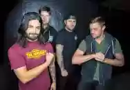 Immagine di After the Burial