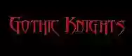 Immagine di Gothic Knights
