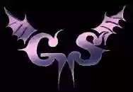 Image ofGothic Slam