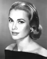 Immagine di Grace Kelly