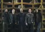 Immagine di Grails