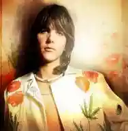 Immagine di Gram Parsons