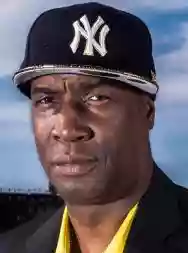 Immagine di Grandmaster Flash