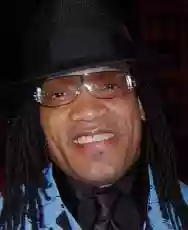 Immagine di Grandmaster Melle Mel