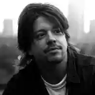 Immagine di Grant Hart