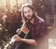 Image ofGrant Nicholas