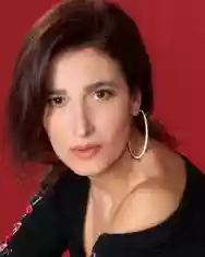 Image ofGrazia Di Michele