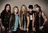Immagine di Great White