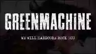 Immagine di Greenmachine