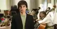 Immagine di Jonny Greenwood