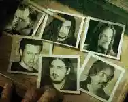 Immagine di Age of Silence