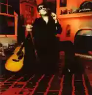 Immagine di Greg Dulli