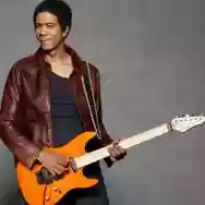 Image ofGreg Howe