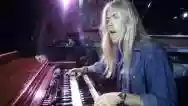 Image ofGregg Allman