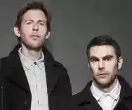 Immagine di Groove Armada