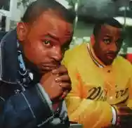 Image ofGroup Home
