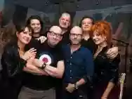 Immagine di Gruppo Sportivo