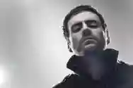 Image ofGTR