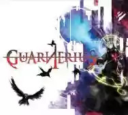 Image ofGuarnerius