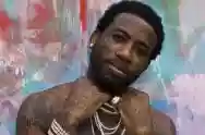 Immagine di Gucci Mane