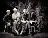 Immagine di Guided by Voices