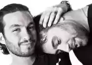 Immagine di Agnello and Ingrosso