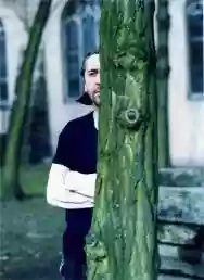 Immagine di Guitar
