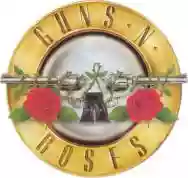 Immagine di Guns N' Roses