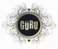 Immagine di Guru