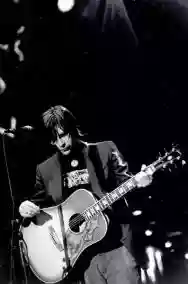 Image ofGus Black