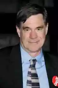 Immagine di Gus Van Sant