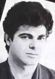 Image ofGustavo Santaolalla