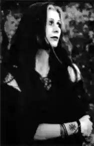 Immagine di Hagalaz' Runedance