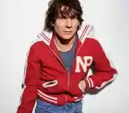 Immagine di Håkan Hellström