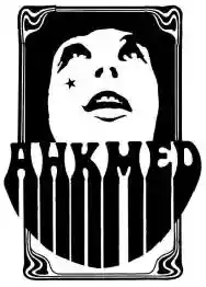 Immagine di Ahkmed