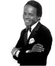 Immagine di Hank Ballard