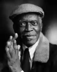 Immagine di Hank Jones