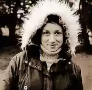 Immagine di Hanne Hukkelberg